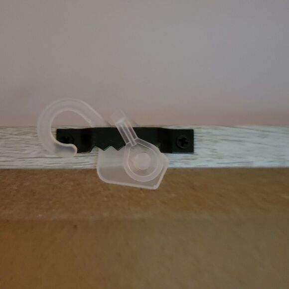 Letter Sign Board with Precut Letters Words Numbers - Picture 10 of 14